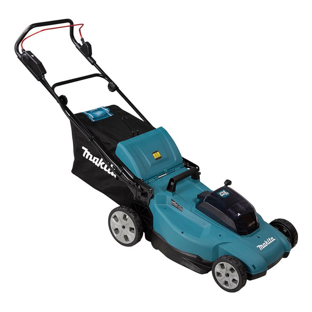 Akumuruniiduk Makita DLM538Z