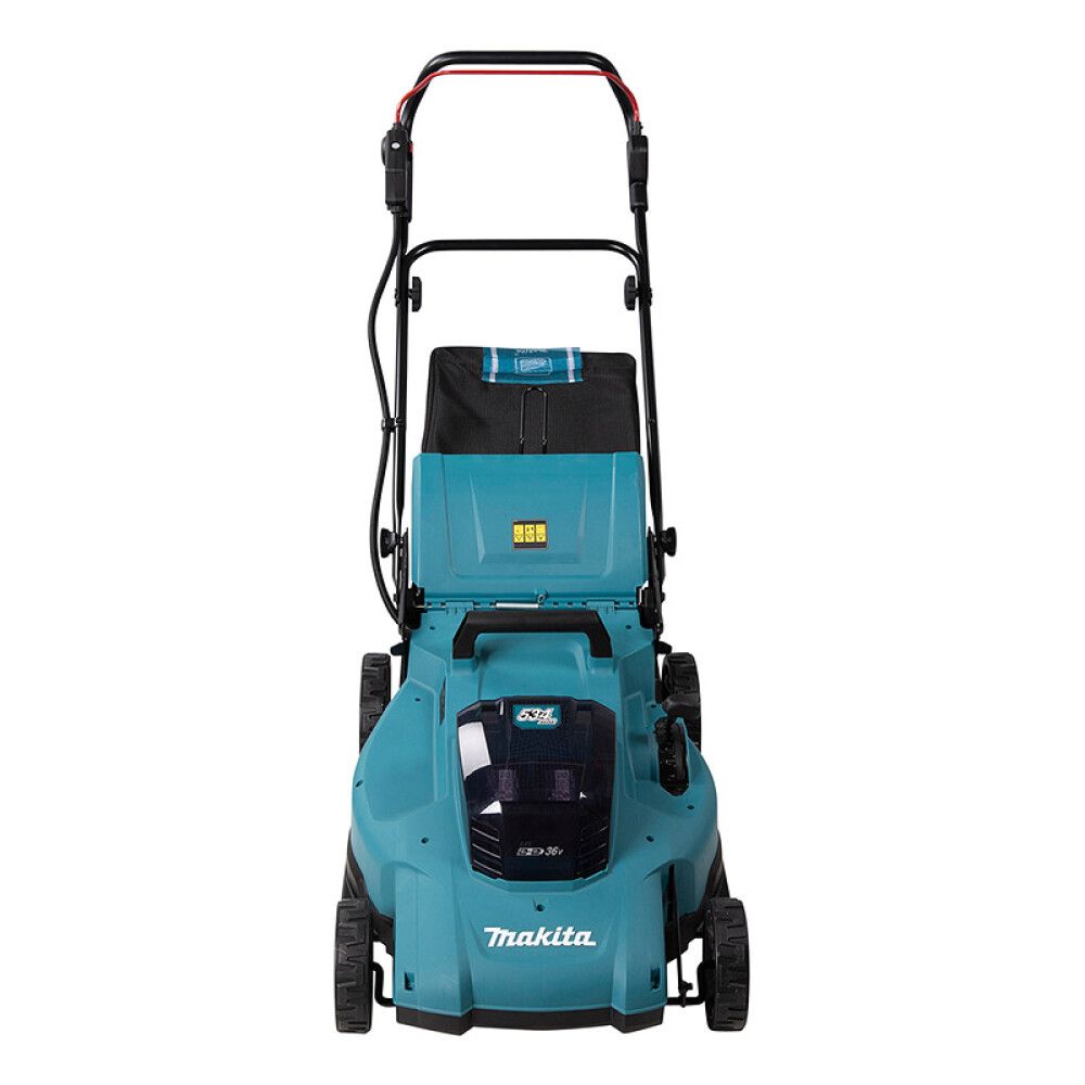 Akumuruniiduk Makita DLM538Z