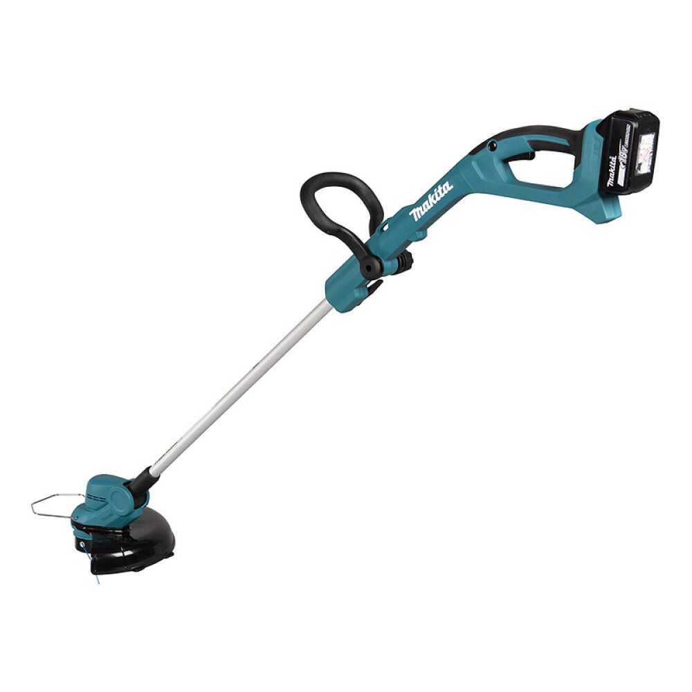 Akutrimmer Makita DUR193RF