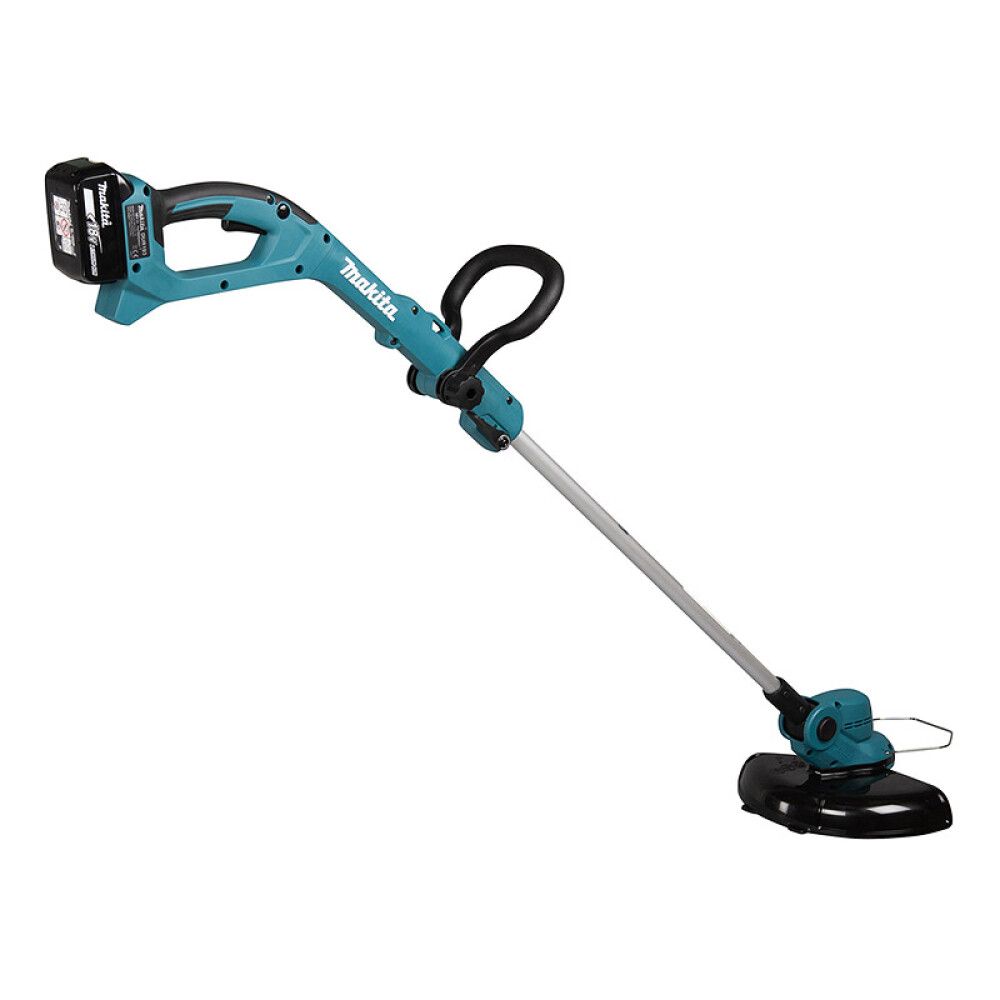 Akutrimmer Makita DUR193RF