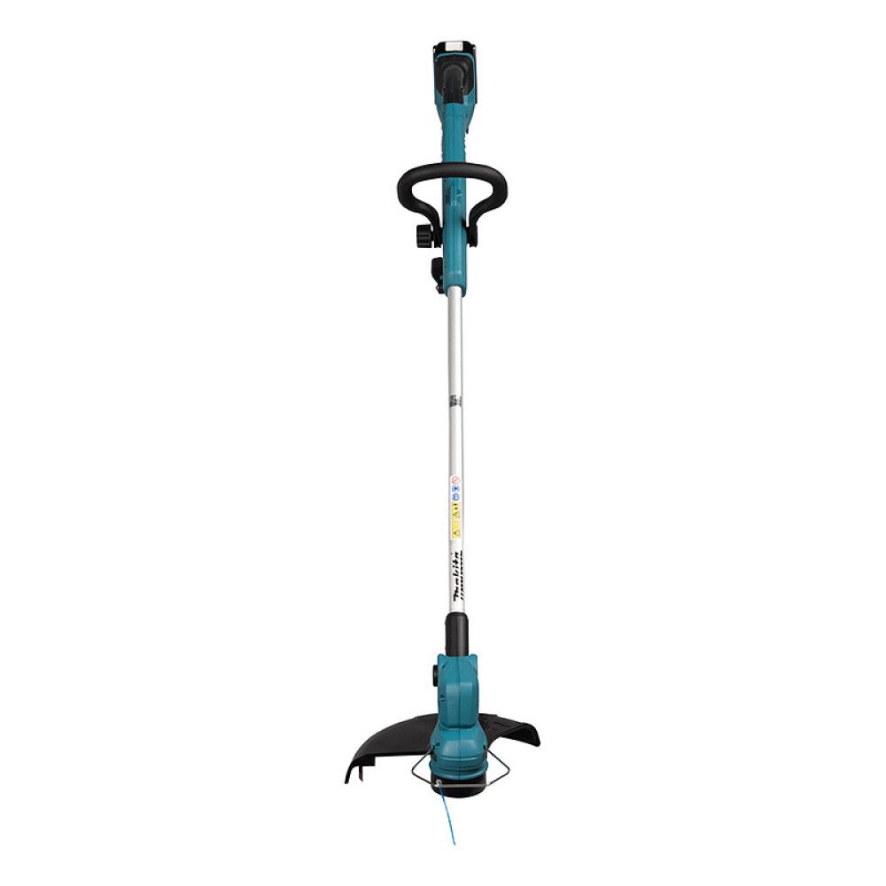 Akutrimmer Makita DUR193RF