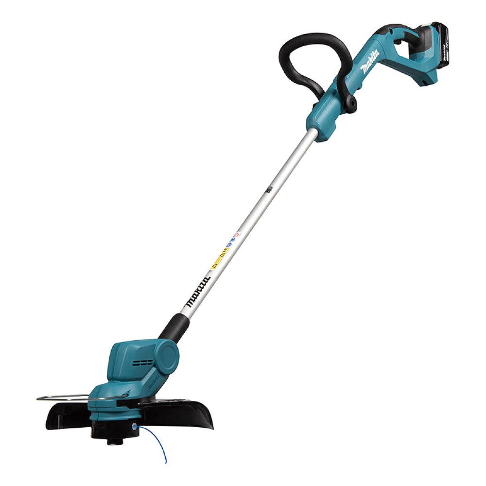 Akutrimmer Makita DUR193RF