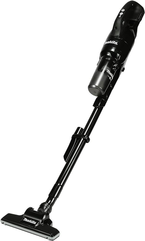 Akutolmuimeja Makita LXT® DCL286FZB