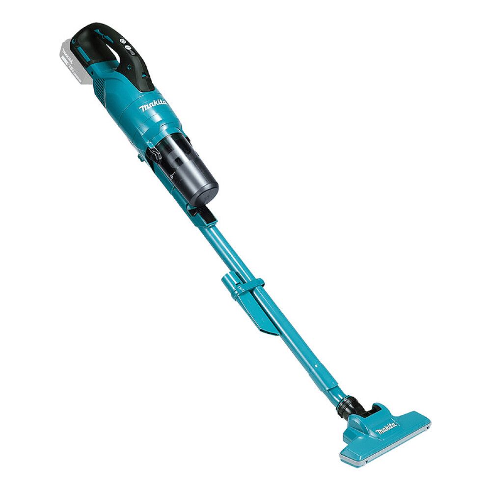 Akutolmuimeja Makita LXT® DCL286FZB