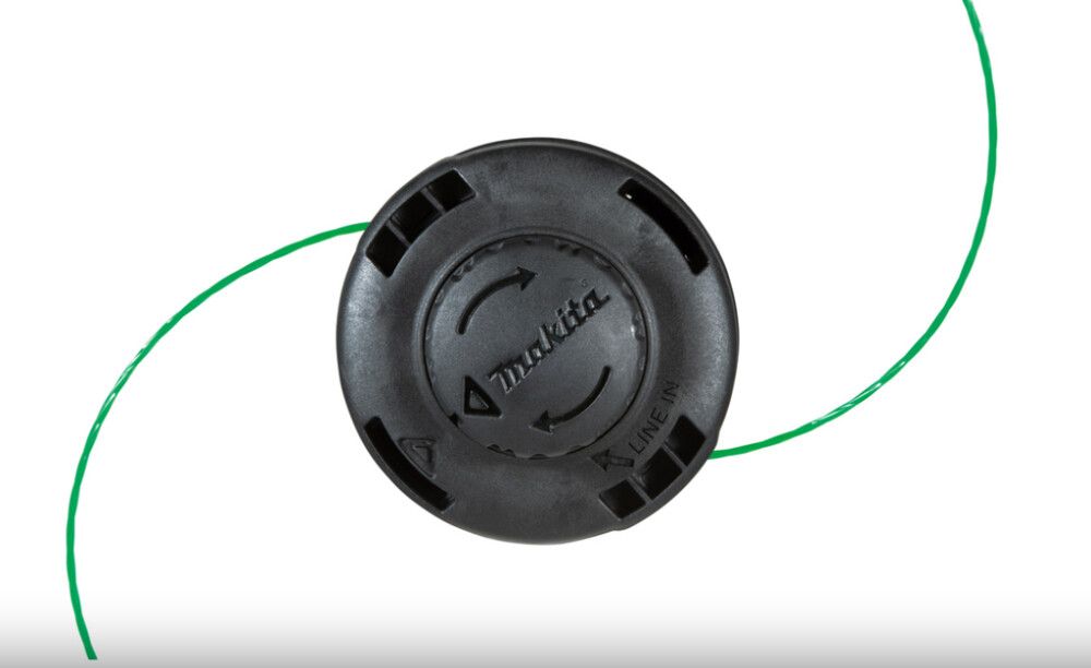 Trimmipea MakitaTAP&GO