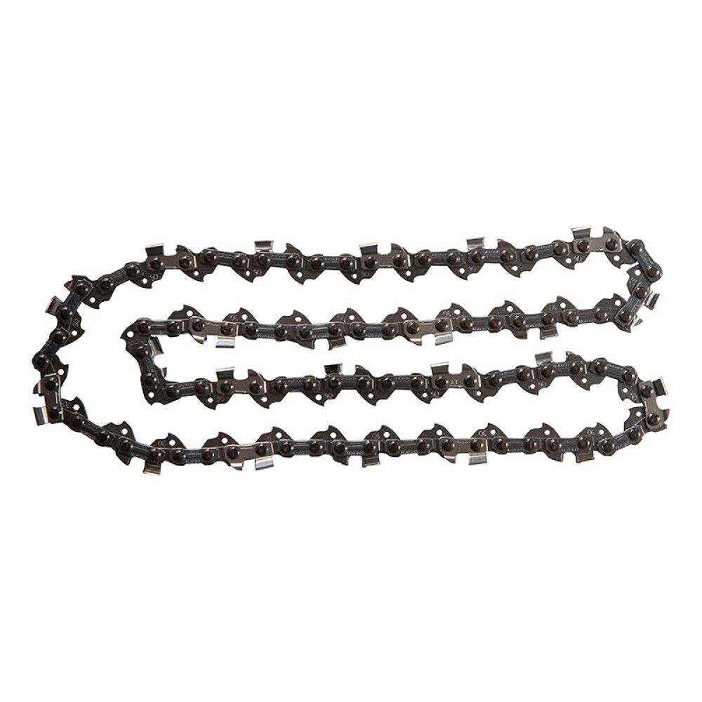 Saekett Makita 12" 3/8" 46 l