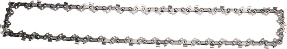 Saekett Makita 12" 3/8" 46 l