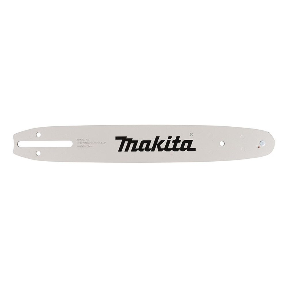 Saelatt Makita 12" 3/8" 1,1 mm