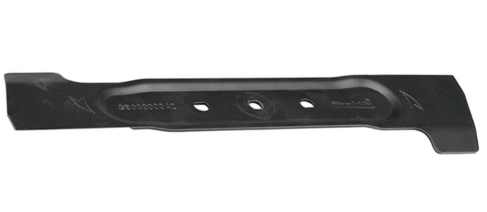 Lõiketera muruniidukile Makita DLM330 33 cm