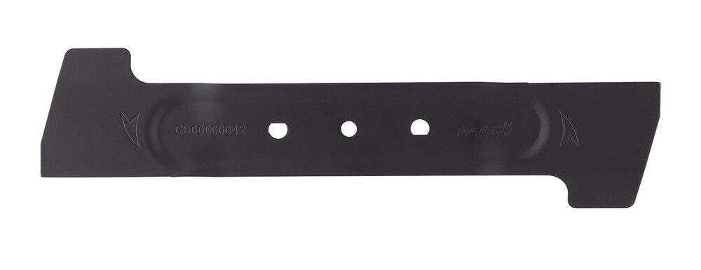 Lõiketera muruniidukile Makita DLM330 33 cm