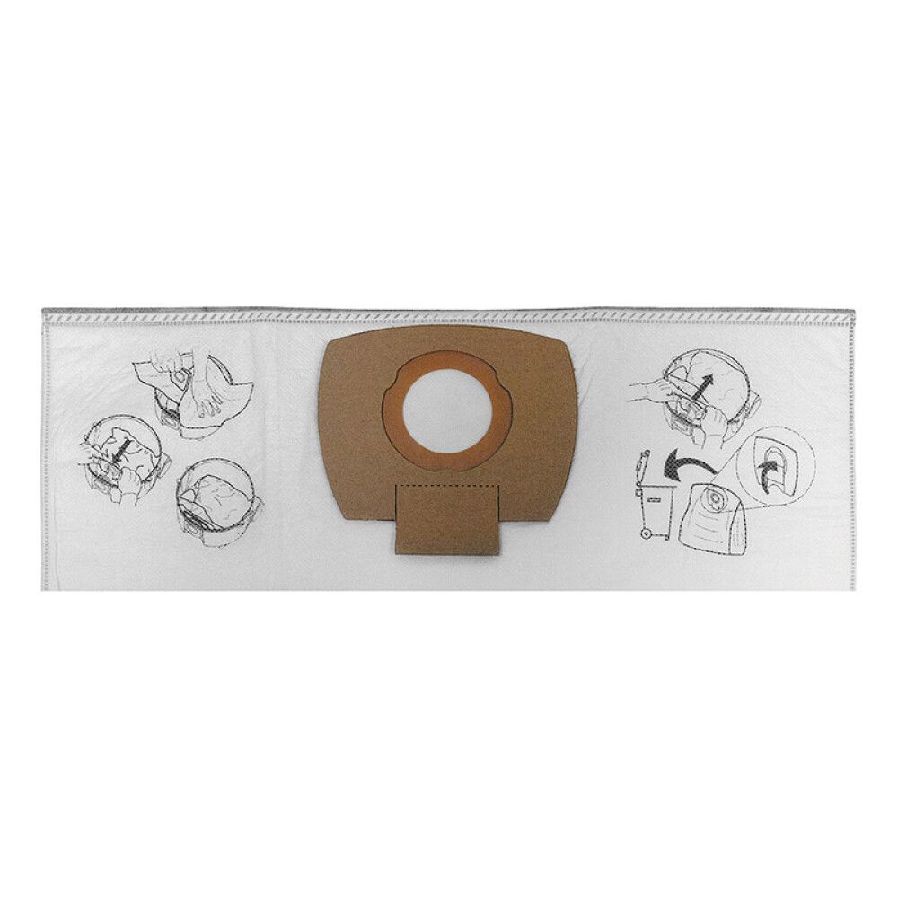 Tolmukotid Makita P-72899