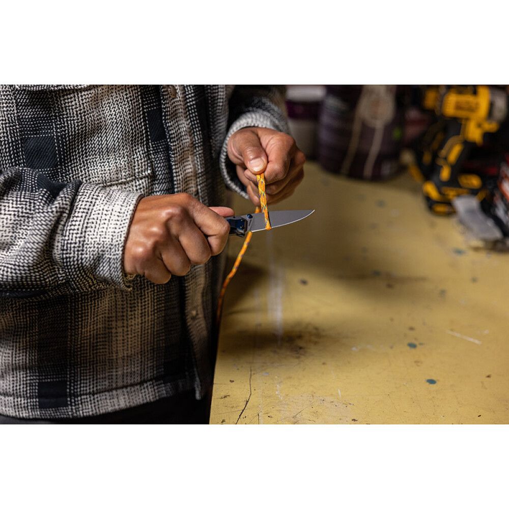 Multitööriist Gerber Armbar Trade hõbedane