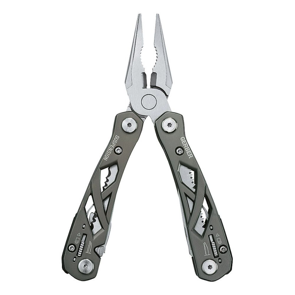 Multitööriist Gerber Suspension