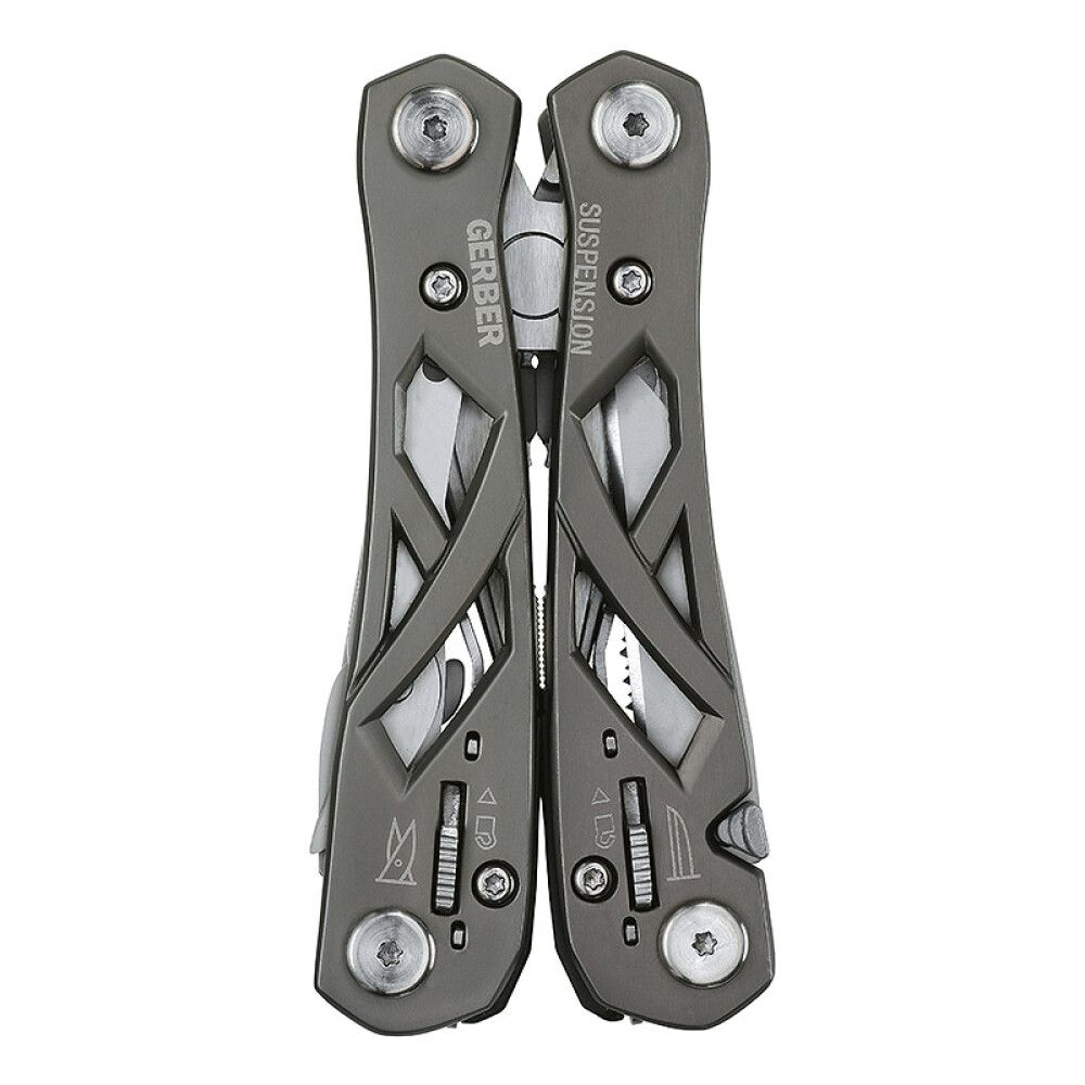 Multitööriist Gerber Suspension