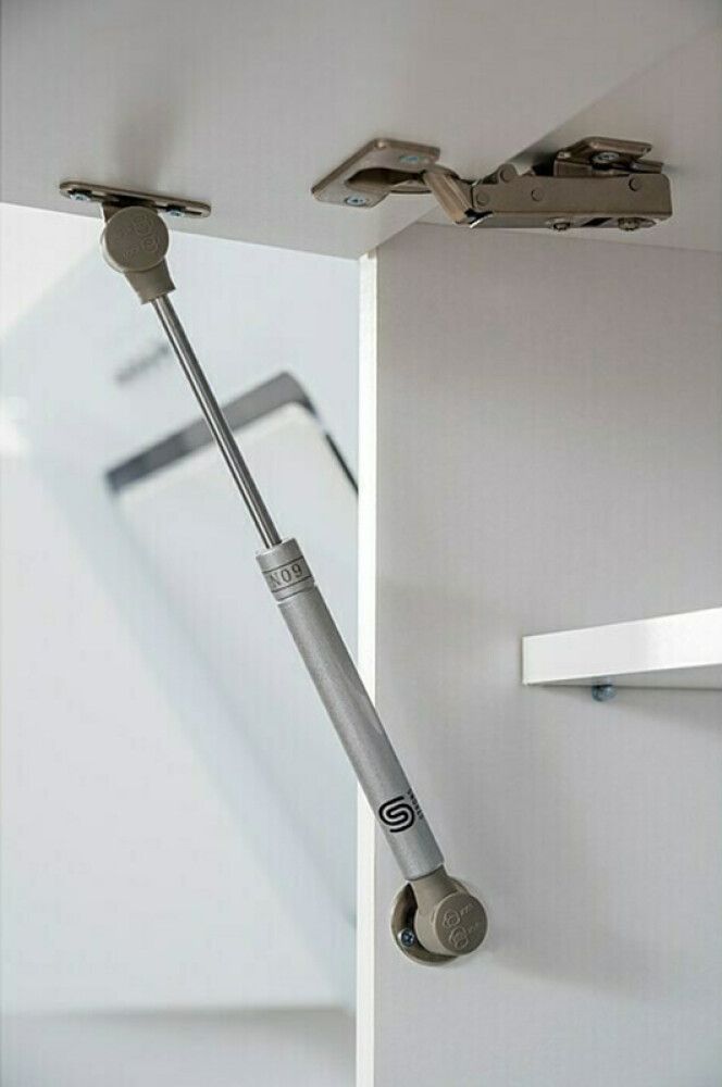 Köögikomplekt Respekta Premium 2,2 m valge, keraamiline pliit