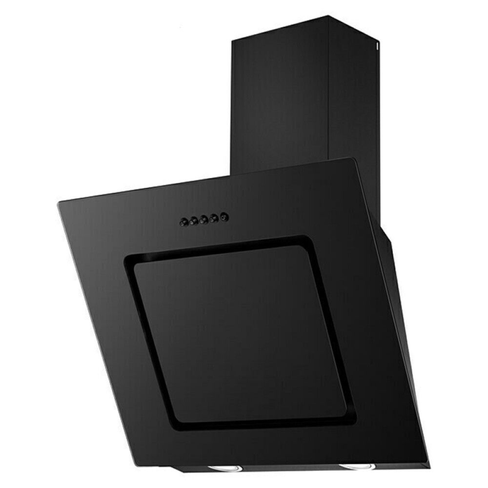 Köögikomplekt Respekta Amanda Premium 2,2 m, hall/valge, keraamiline pliit