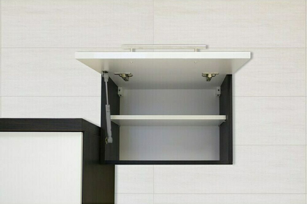 Köögikomplekt Respekta Amanda Premium 2,2 m, valge/must, keraamiline pliit