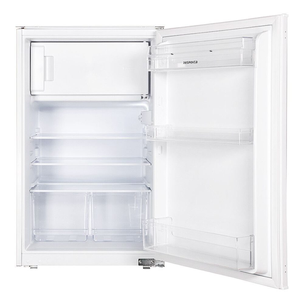 Köögikomplekt Respekta Amanda Premium 3,1 m, valge, keraamiline pliit