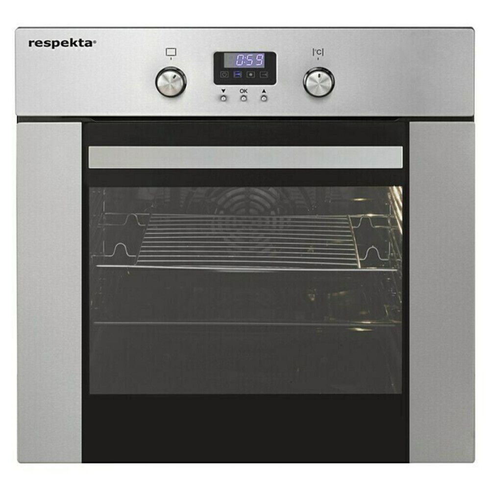 Köögikomplekt saarega Respekta Amanda Premium 2,8 m, valge