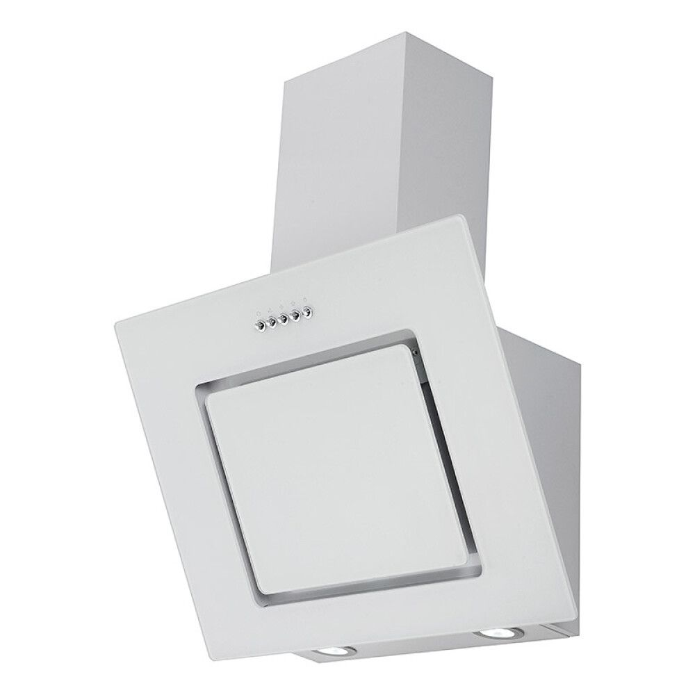 Köögikomplekt Respekta Amanda Premium 2,9 m, valge, keraamiline pliit