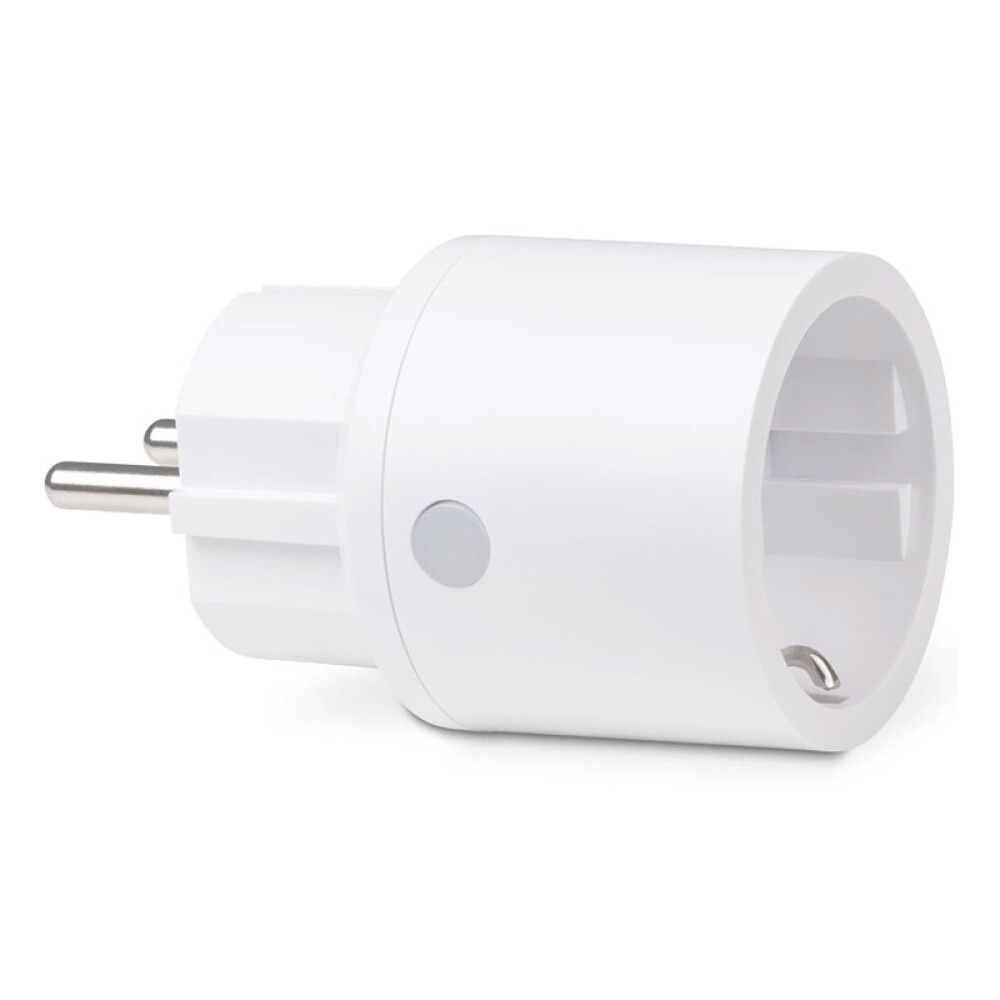 Pistiklüliti isekodeeruv Nexa 2 WPR-01 Wi-Fi IP20