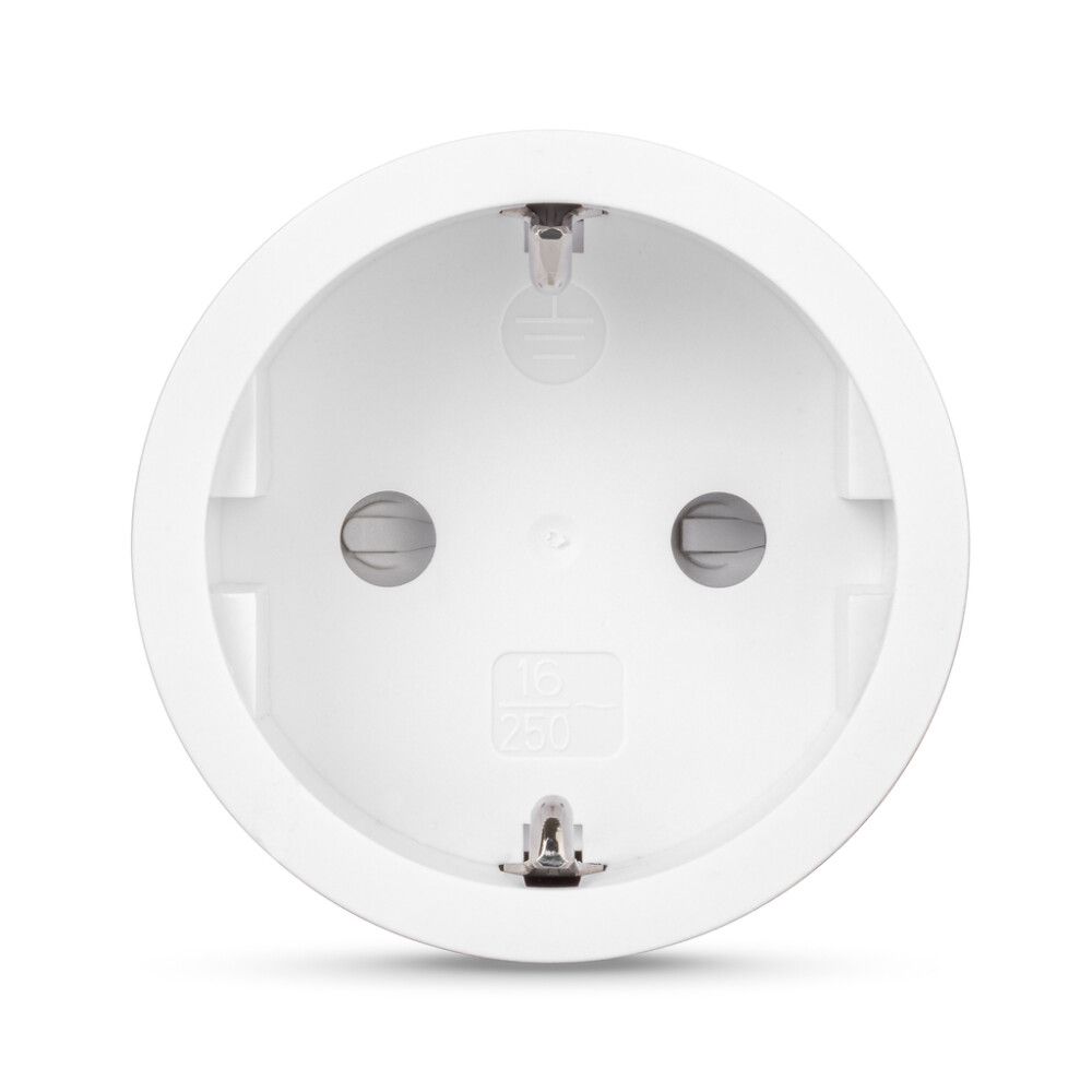 Pistiklüliti isekodeeruv Nexa 2 WPR-01 Wi-Fi IP20