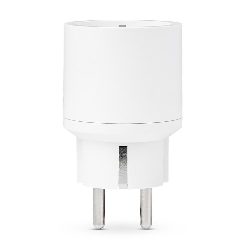 Pistiklüliti isekodeeruv Nexa 2 WPD-01 Wi-Fi IP20