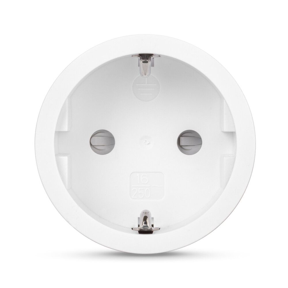 Pistiklüliti isekodeeruv Nexa 2 WPD-01 Wi-Fi IP20