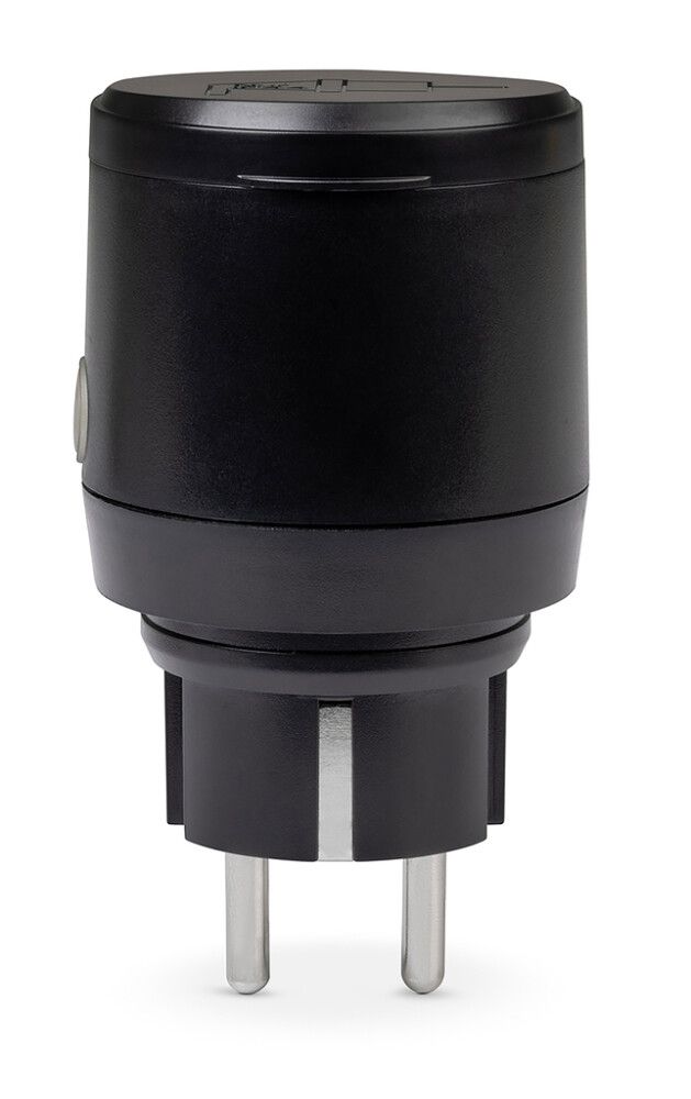 Pistiklüliti isekodeeruv Nexa 2 WPO-01 Wi-Fi IP44