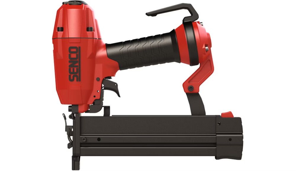 Klambripüstol SLS18BL-L