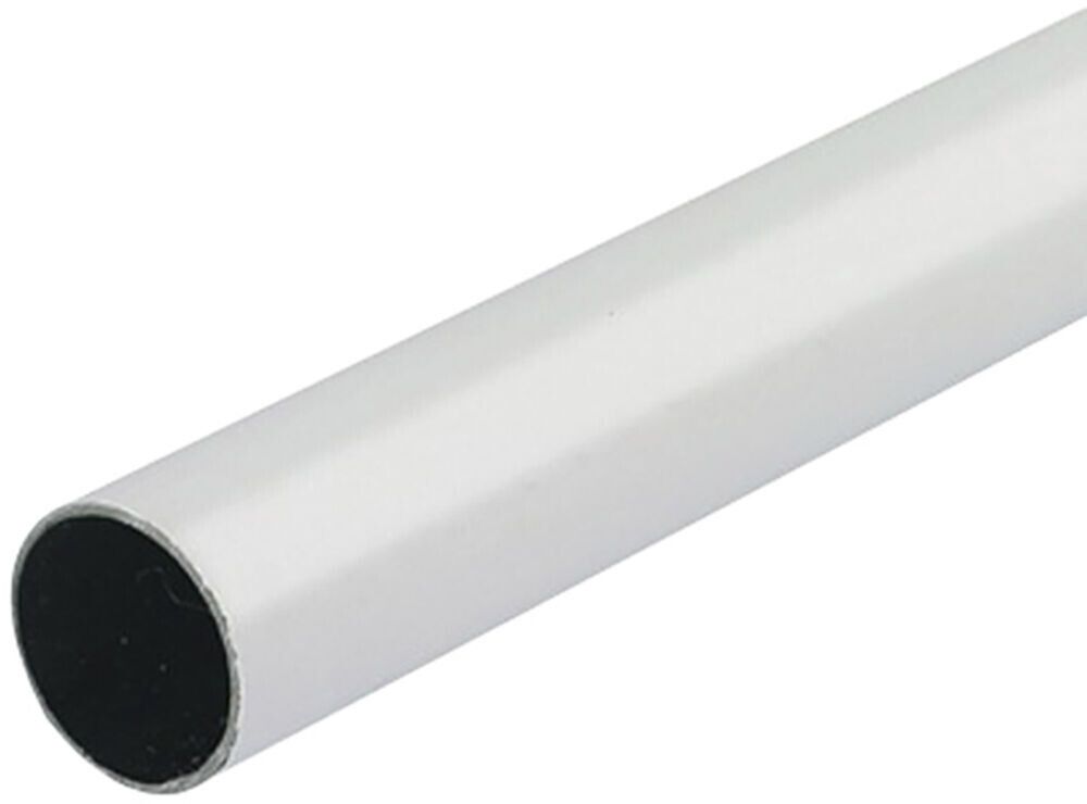 Garderoobisiin 25 x 1500 mm kroom