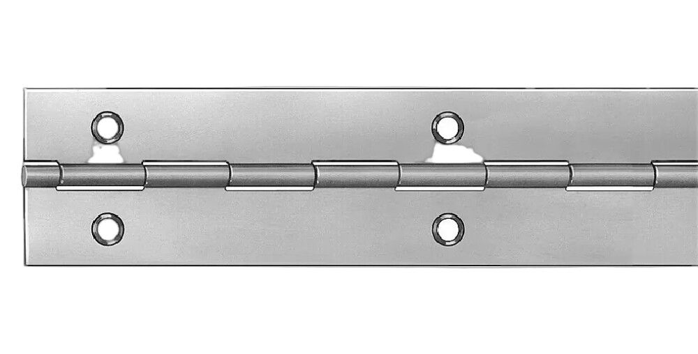 Väikepilt 2