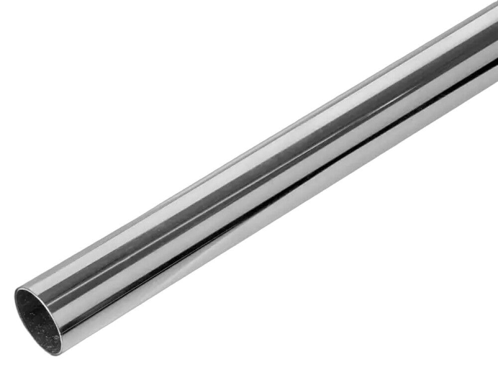 Garderoobisiin 5 x 1200 mm kroom