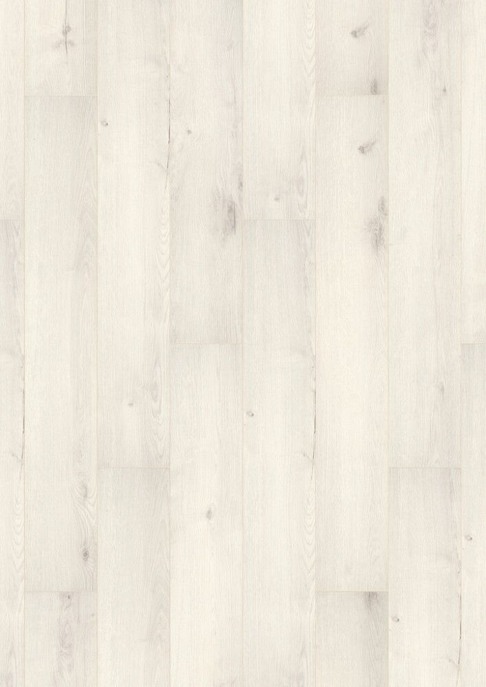 Niiskuskindel parkett Logoclic Element Flex Tamm Almeria 7 mm KL34