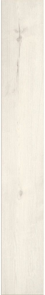 Niiskuskindel parkett Logoclic Element Flex Tamm Almeria 7 mm KL34