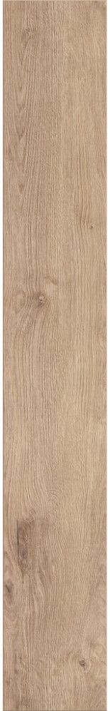 Niiskuskindel parkett Logoclic Element Flex Tamm Elbrusa 7 mm KL34