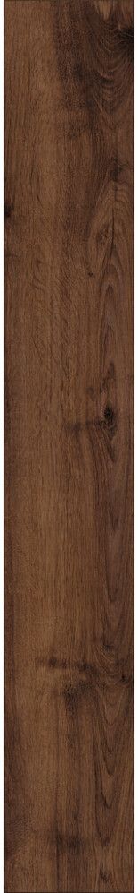 Niiskuskindel parkett Logoclic Element Flex tamm Delania