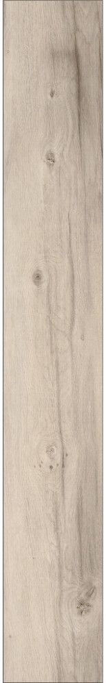 Niiskuskindel parkett Logoclic Element Flex Tamm Alexia 7 mm KL34