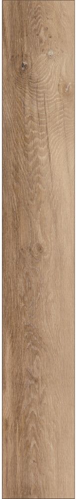 Niiskuskindel parkett Logoclic Element Flex Tamm Baltia 7 mm KL34