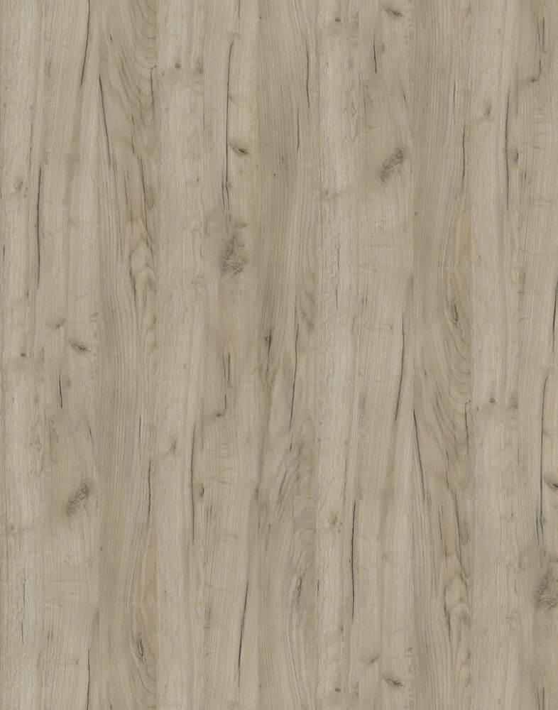 Töötasapind Original Grey Craft Oak 28 x 635 x 3050 mm