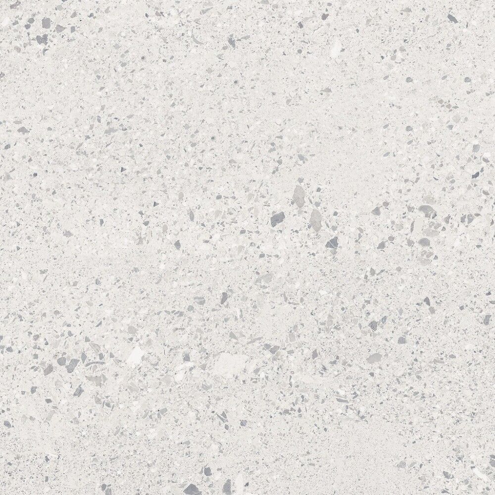 Töötasapind Original Light Terrazzo Marble 28 x 635 x 3050 mm