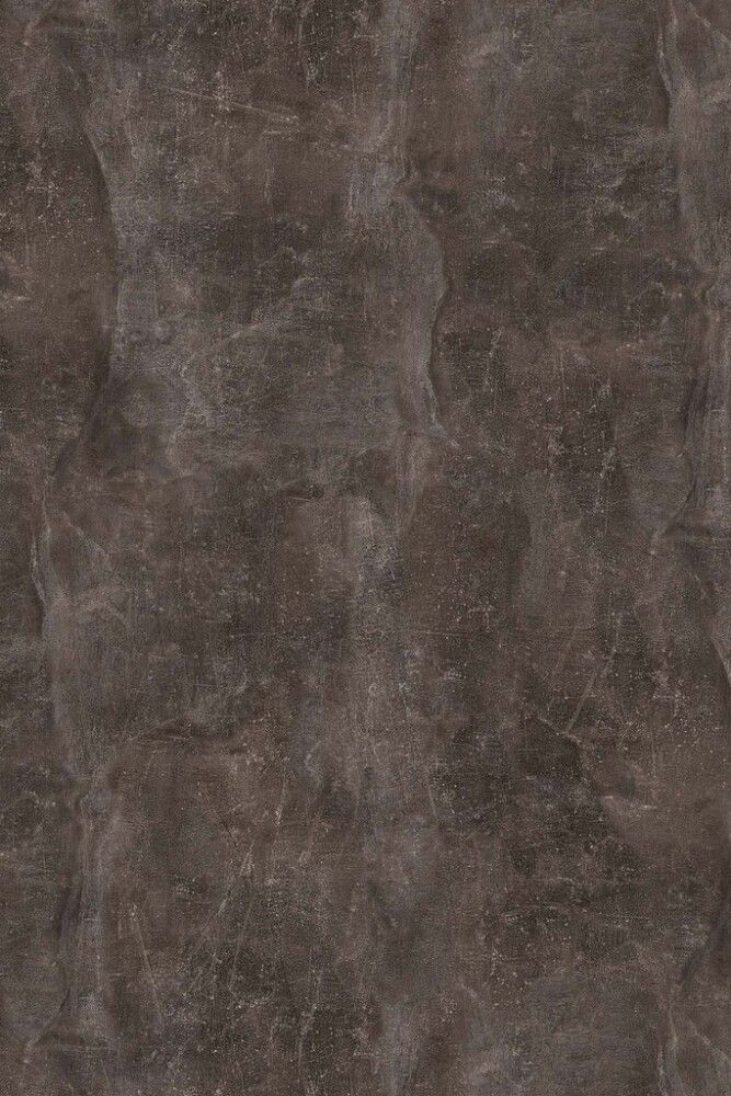 Servakant Design Dark Atelier 32 x 3050 mm