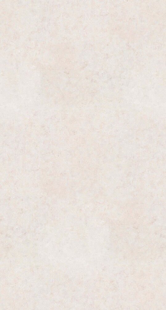 Servakant Original Calisto Sand 32 x 3050 mm