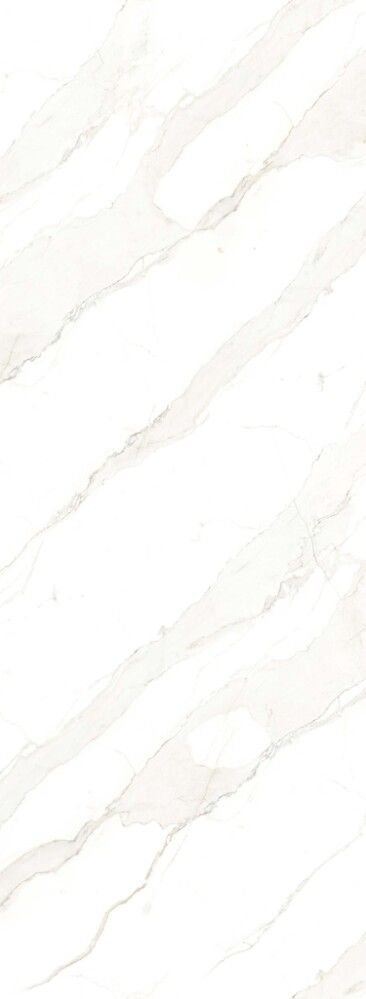 Servakant Original Rhea Gold 32 x 3050 mm