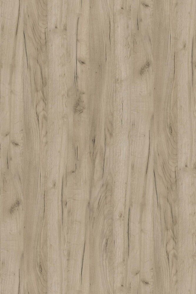 Servakant Original Grey Craft Oak 32 x 3050 mm