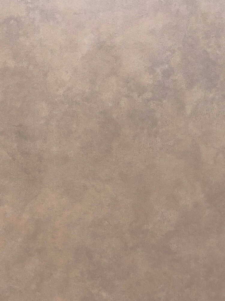 Servakant Elementa Bronze Granada 32 x 3650 mm