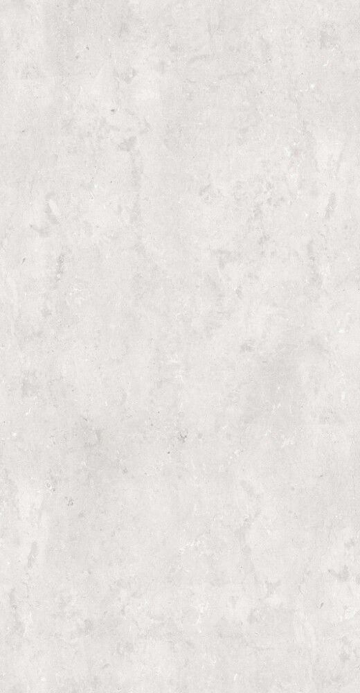 Servakant Elementa Titania Grey 32 x 3650 mm