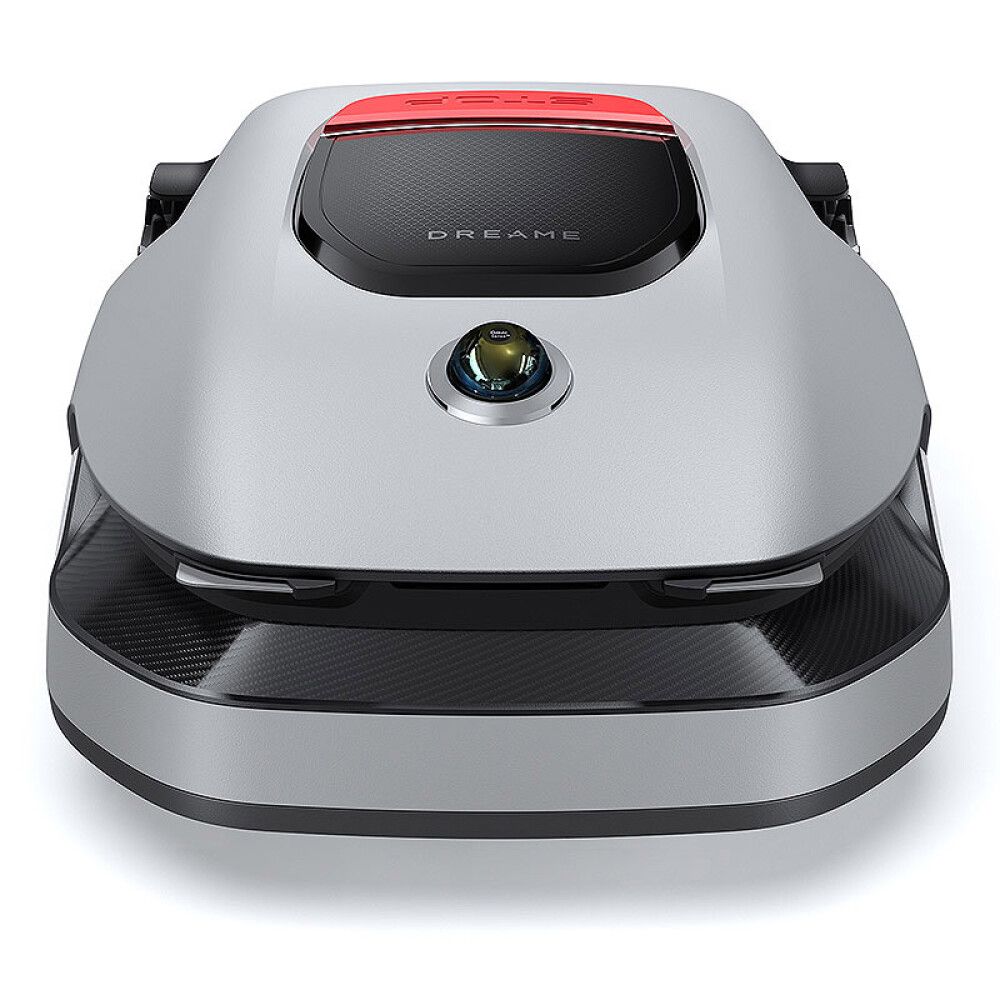 Robotmuruniiduk Dream A1 PRO 2000