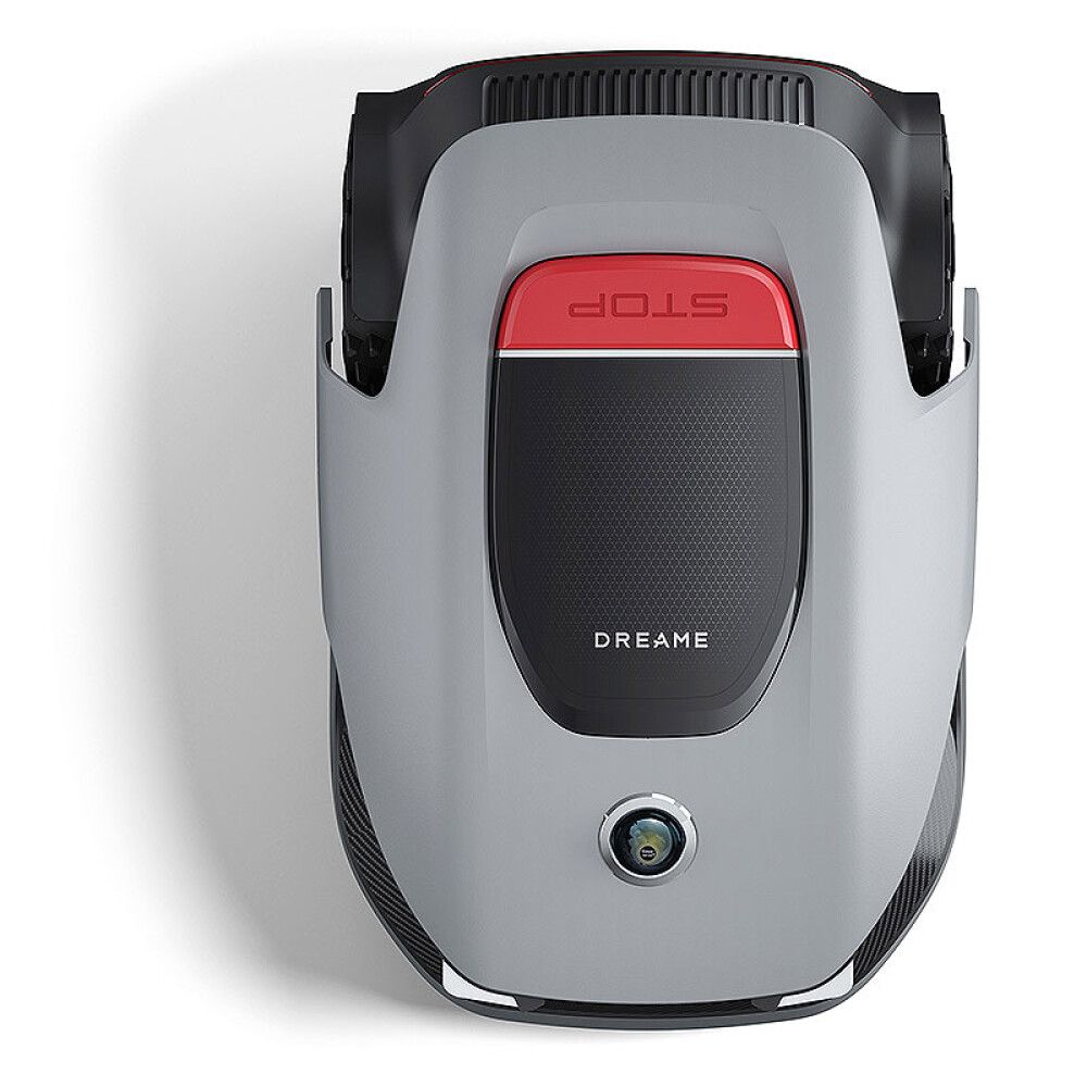 Robotmuruniiduk Dream A1 PRO 2000