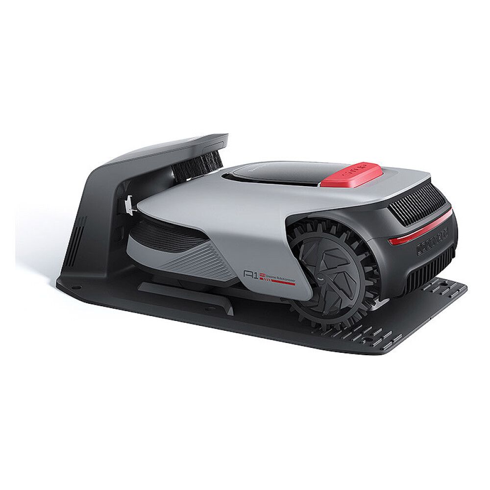 Robotmuruniiduk Dream A1 PRO 2000